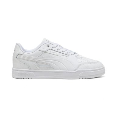 ZAPATILLAS URBANAS HOMBRE PUMA CAVEN III PLUS - 7