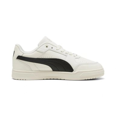 ZAPATILLAS URBANAS HOMBRE PUMA CAVEN III PLUS - 2