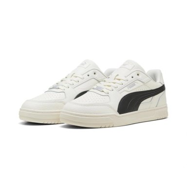 ZAPATILLAS URBANAS HOMBRE PUMA CAVEN III PLUS - 4