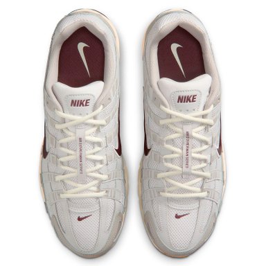 ZAPATILLAS HOMBRE NIKE URBANAS GRIS NIKE P 6000 - 3