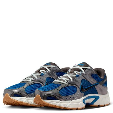 ZAPATILLAS HOMBRE NIKE URBANAS AZUL NIKE V5 RNR - 2