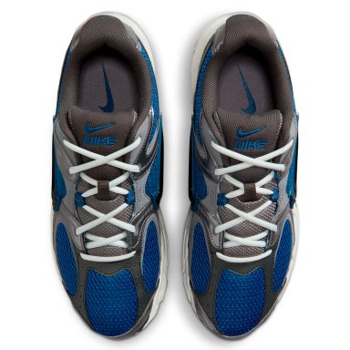 ZAPATILLAS HOMBRE NIKE URBANAS AZUL NIKE V5 RNR - 3