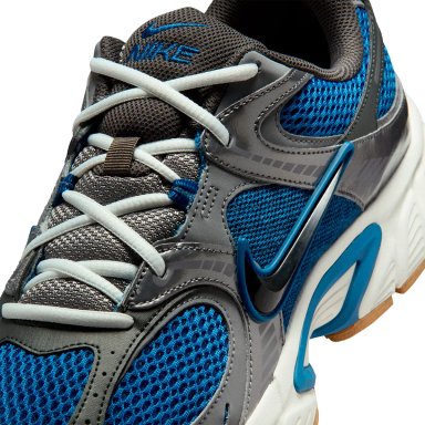 ZAPATILLAS HOMBRE NIKE URBANAS AZUL NIKE V5 RNR - 4