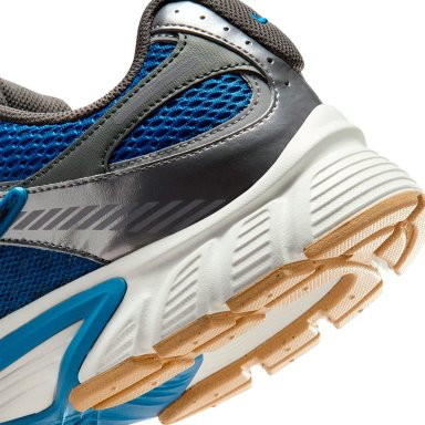 ZAPATILLAS HOMBRE NIKE URBANAS AZUL NIKE V5 RNR - 5