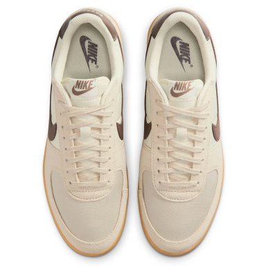 ZAPATILLAS HOMBRE NIKE URBANAS MARRÓN NIKE FIELD GENERAL S T - 3