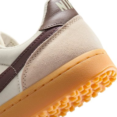 ZAPATILLAS HOMBRE NIKE URBANAS MARRÓN NIKE FIELD GENERAL S T - 5