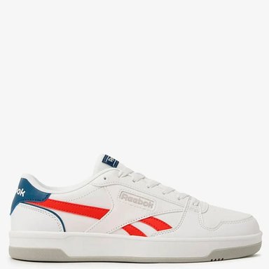 ZAPATILLAS HOMBRE REEBOK URBANAS NEGRO REEBOK MATCH PRIME V2 - 1
