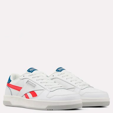 ZAPATILLAS HOMBRE REEBOK URBANAS NEGRO REEBOK MATCH PRIME V2 - 3