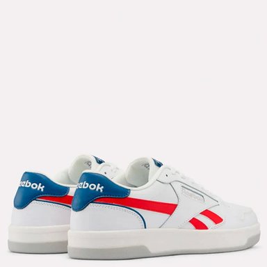 ZAPATILLAS HOMBRE REEBOK URBANAS NEGRO REEBOK MATCH PRIME V2 - 6