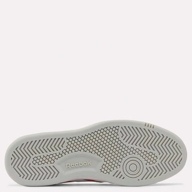 ZAPATILLAS HOMBRE REEBOK URBANAS NEGRO REEBOK MATCH PRIME V2 - 7