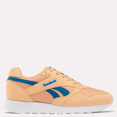 ZAPATILLAS HOMBRE REEBOK URBANAS CREMA REEBOK PRIME EVENT - 1