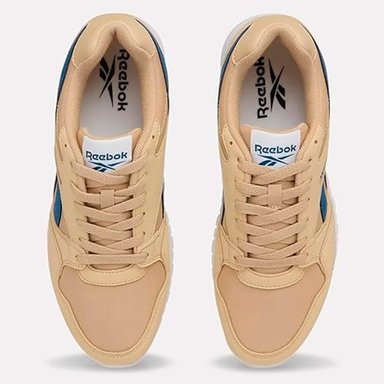 ZAPATILLAS HOMBRE REEBOK URBANAS CREMA REEBOK PRIME EVENT - 3