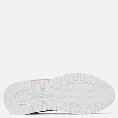 ZAPATILLAS HOMBRE REEBOK URBANAS CREMA REEBOK PRIME EVENT - 5
