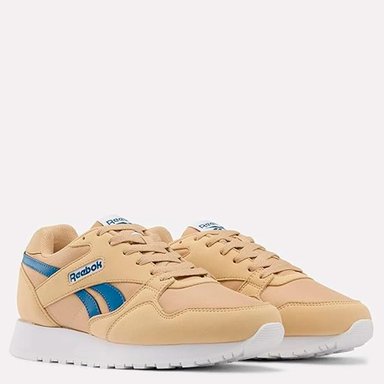 ZAPATILLAS HOMBRE REEBOK URBANAS CREMA REEBOK PRIME EVENT - 2