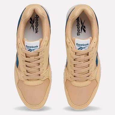 ZAPATILLAS HOMBRE REEBOK URBANAS CREMA REEBOK PRIME EVENT - 3