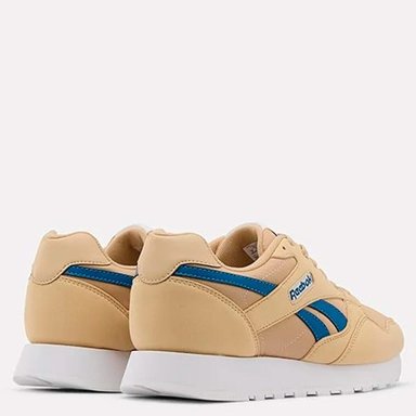 ZAPATILLAS HOMBRE REEBOK URBANAS CREMA REEBOK PRIME EVENT - 4