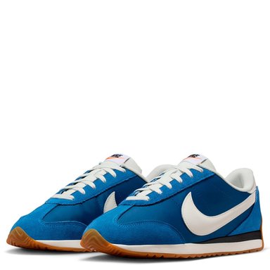 ZAPATILLAS HOMBRE NIKE URBANAS AZUL NIKE PACIFIC - 2