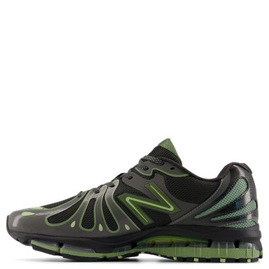 ZAPATILLAS URBANAS HOMBRE NEW BALANCE 1890 NEGRO - 3