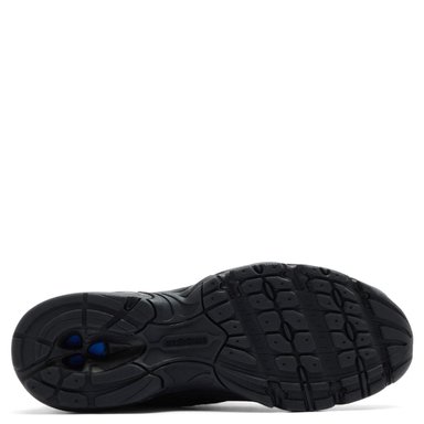 ZAPATILLAS URBANAS HOMBRE NEW BALANCE 740 NEGRO - 5