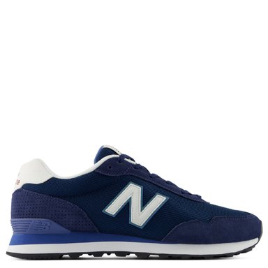 ZAPATILLAS URBANAS HOMBRE NEW BALANCE 515 AZUL - 1