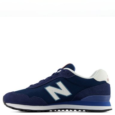 ZAPATILLAS URBANAS HOMBRE NEW BALANCE 515 AZUL - 3