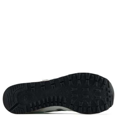 ZAPATILLAS URBANAS HOMBRE NEW BALANCE 515 BLANCO - 5
