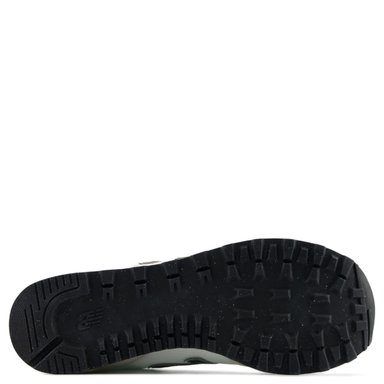 ZAPATILLAS URBANAS HOMBRE NEW BALANCE 515 BLANCO - 5