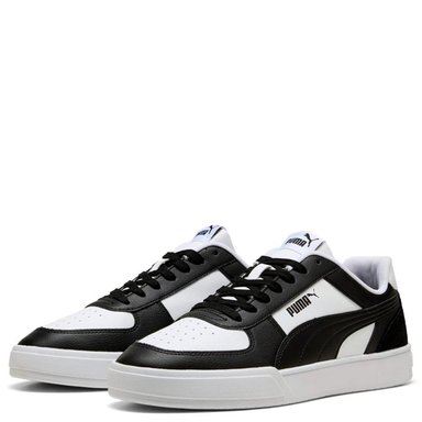 ZAPATILLAS URBANAS PUMA HOMBRE CAVEN MI - 2