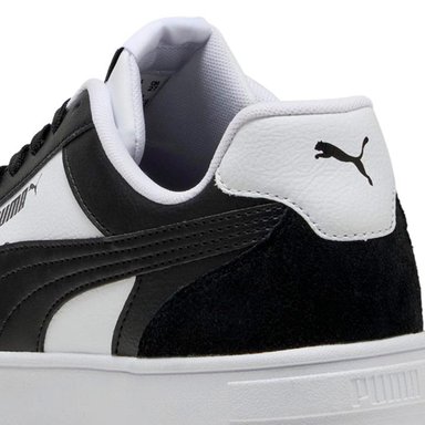 ZAPATILLAS URBANAS PUMA HOMBRE CAVEN MI - 5