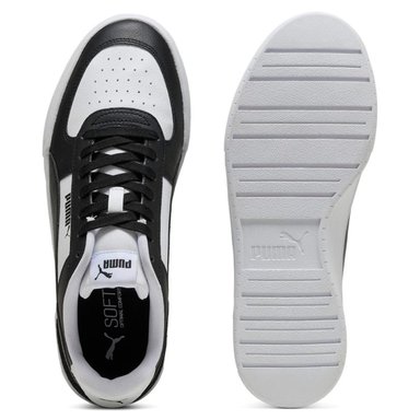 ZAPATILLAS URBANAS PUMA HOMBRE CAVEN MI - 4
