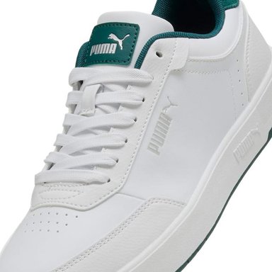 ZAPATILLAS URBANAS PUMA HOMBRE CANASTA - 5