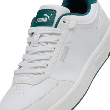 ZAPATILLAS URBANAS PUMA HOMBRE CANASTA - 5