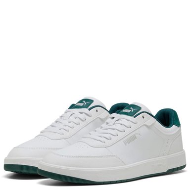 ZAPATILLAS URBANAS PUMA HOMBRE CANASTA - 2