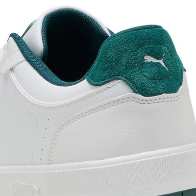 ZAPATILLAS URBANAS PUMA HOMBRE CANASTA - 6