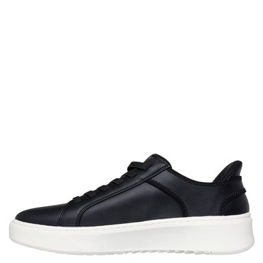 ZAPATILLAS URBANAS SKECHERS HOMBRE COURT BREAK - 4