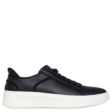 ZAPATILLAS URBANAS SKECHERS HOMBRE COURT BREAK - 1