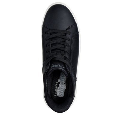 ZAPATILLAS URBANAS SKECHERS HOMBRE COURT BREAK - 5
