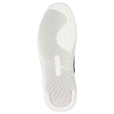 ZAPATILLAS URBANAS SKECHERS HOMBRE COURT BREAK - 6