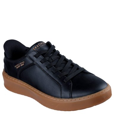 ZAPATILLAS URBANAS SKECHERS HOMBRE COURT BREAK - 2