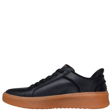 ZAPATILLAS URBANAS SKECHERS HOMBRE COURT BREAK - 3
