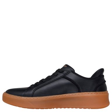 ZAPATILLAS URBANAS SKECHERS HOMBRE COURT BREAK - 3