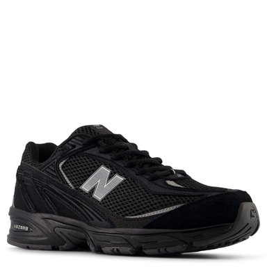 ZAPATILLAS URBANAS HOMBRE NEW BALANCE 509 NEGRO - 2