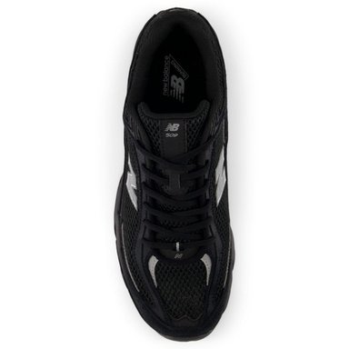 ZAPATILLAS URBANAS HOMBRE NEW BALANCE 509 NEGRO - 4
