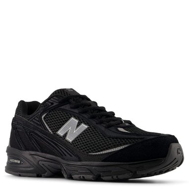 ZAPATILLAS URBANAS HOMBRE NEW BALANCE 509 NEGRO - 2