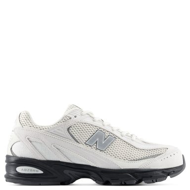 ZAPATILLAS URBANAS HOMBRE NEW BALANCE 509 GRIS - 1