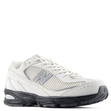 ZAPATILLAS URBANAS HOMBRE NEW BALANCE 509 GRIS - 2