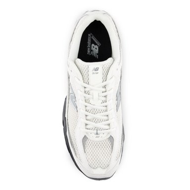 ZAPATILLAS URBANAS HOMBRE NEW BALANCE 509 GRIS - 4