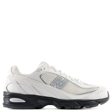 ZAPATILLAS URBANAS HOMBRE NEW BALANCE 509 GRIS - 1