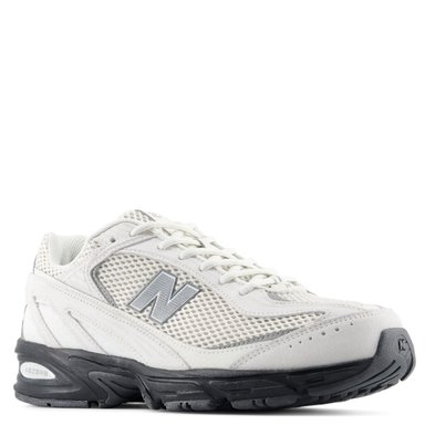ZAPATILLAS URBANAS HOMBRE NEW BALANCE 509 GRIS - 2