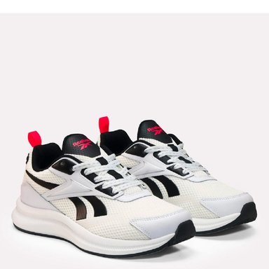 ZAPATILLAS HOMBRE REEBOK RUNNING BLANCO MUNDO - 2